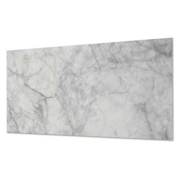 Pvc wandpaneel Geaderd marmerpatroon