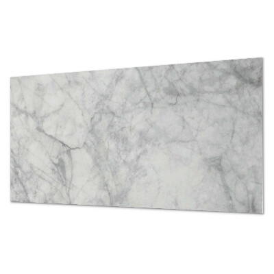 Pvc wandpaneel Geaderd marmerpatroon