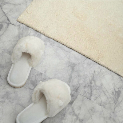 Pvc wandpaneel Geaderd marmerpatroon