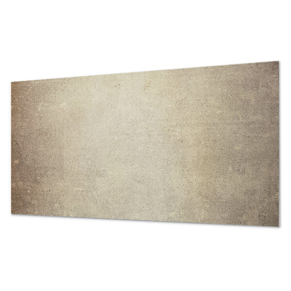 Pvc wandpaneel Textuur van oude muren