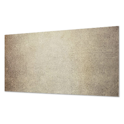 Pvc wandpaneel Textuur van oude muren