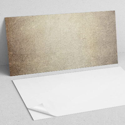 Pvc wandpaneel Textuur van oude muren