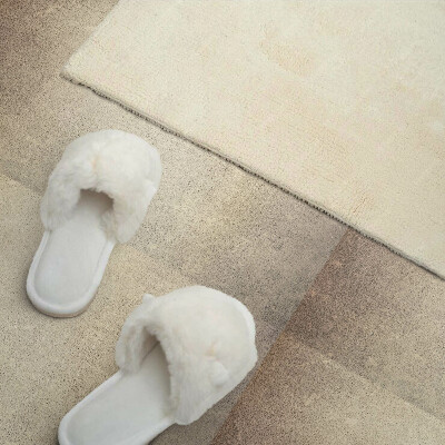 Pvc wandpaneel Textuur van oude muren