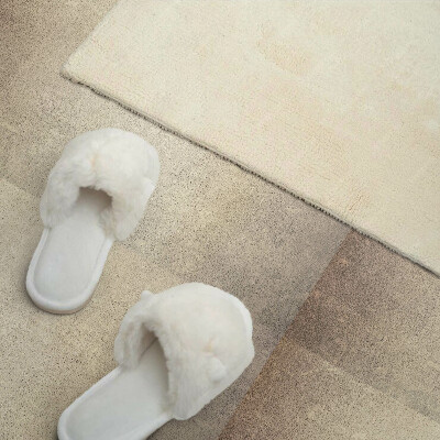 Pvc wandpaneel Textuur van oude muren