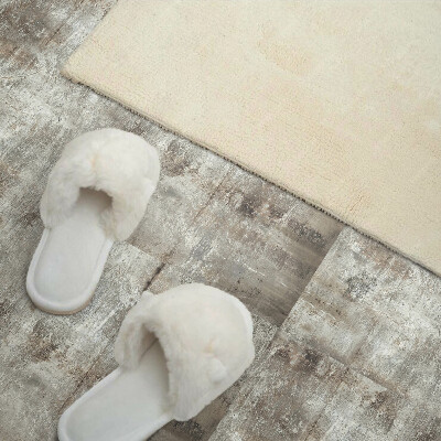 Vinyl wandpaneel Beschadigde oppervlaktetextuur