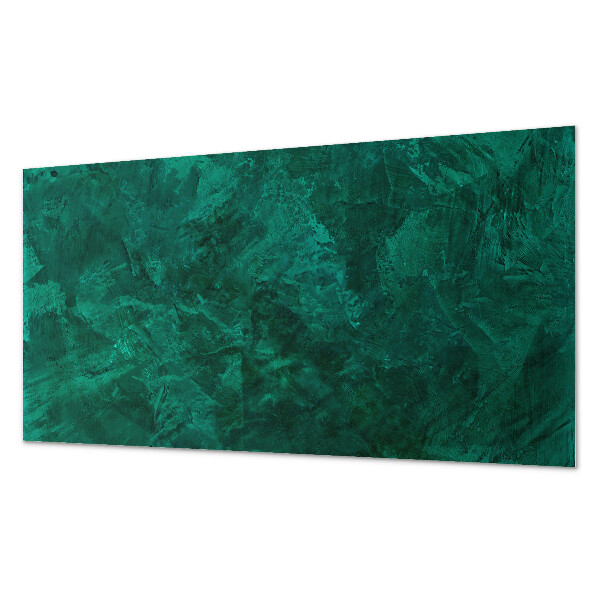 Vinyl wandbekleding Abstracte achtergrondtextuur