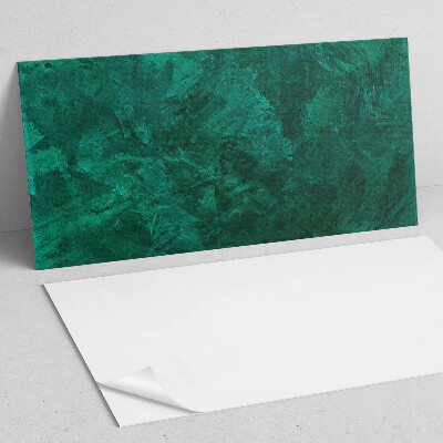 Vinyl wandbekleding Abstracte achtergrondtextuur