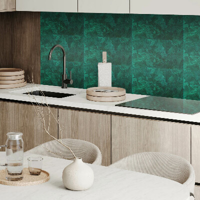 Vinyl wandbekleding Abstracte achtergrondtextuur