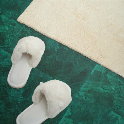 Vinyl wandbekleding Abstracte achtergrondtextuur