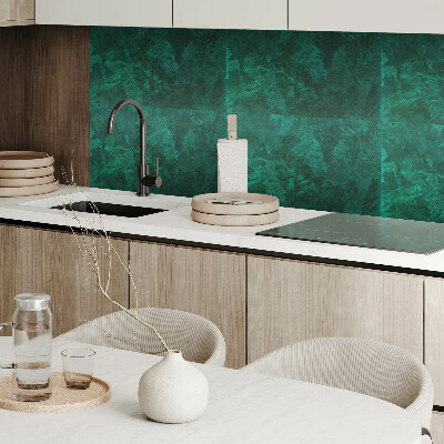 Vinyl wandbekleding Abstracte achtergrondtextuur