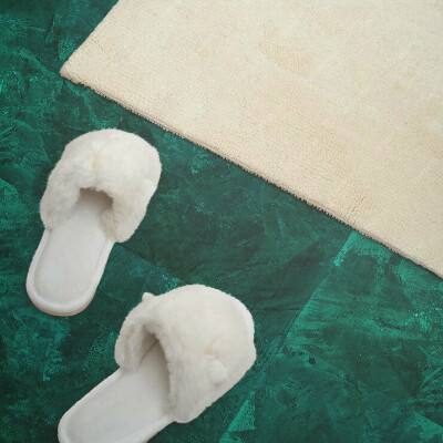 Vinyl wandbekleding Abstracte achtergrondtextuur