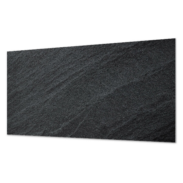 Pvc wandpaneel De structuur van natuursteen