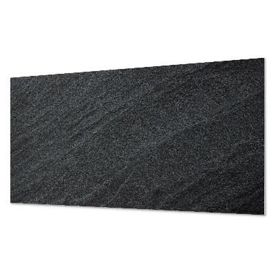 Pvc wandpaneel De structuur van natuursteen