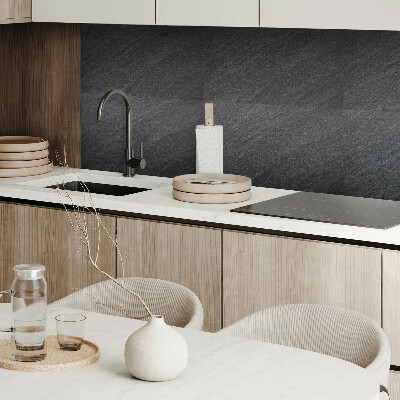 Pvc wandpaneel De structuur van natuursteen