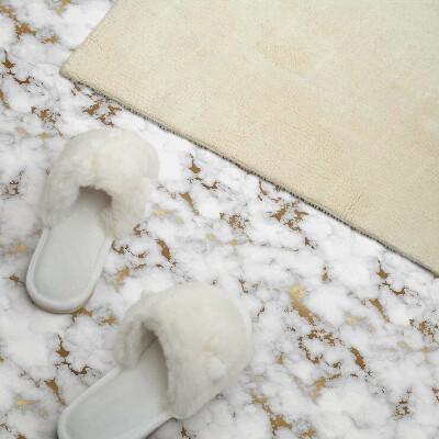 Pvc wandpaneel Geaderd marmerpatroon