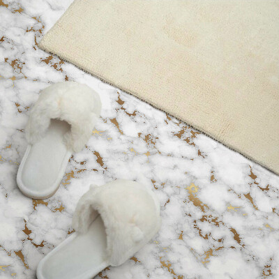 Pvc wandpaneel Geaderd marmerpatroon