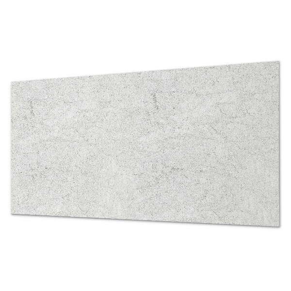 Pvc wandpaneel Natuursteen textuur