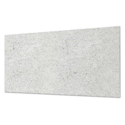 Pvc wandpaneel Natuursteen textuur