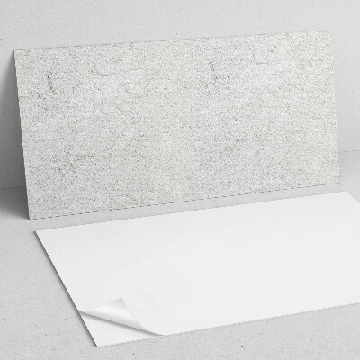 Pvc wandpaneel Natuursteen textuur