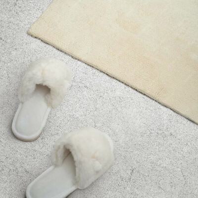 Pvc wandpaneel Natuursteen textuur