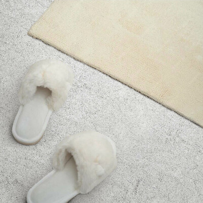 Pvc wandpaneel Natuursteen textuur