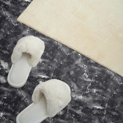 Pvc wandpaneel Geaderd marmerpatroon