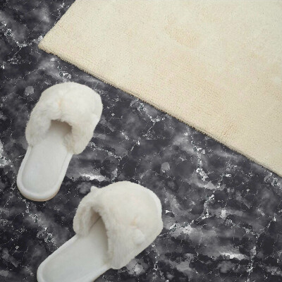 Pvc wandpaneel Geaderd marmerpatroon