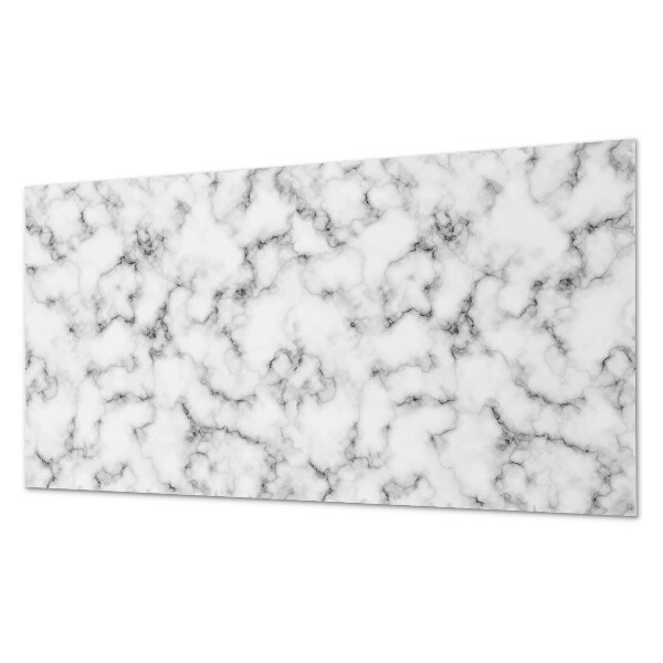 Pvc wandpaneel Geaderd marmerpatroon