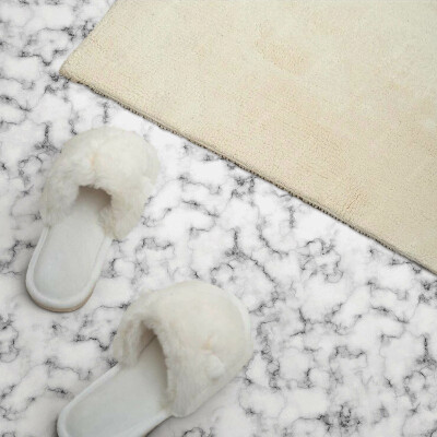 Pvc wandpaneel Geaderd marmerpatroon