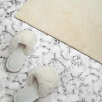 Pvc wandpaneel Geaderd marmerpatroon