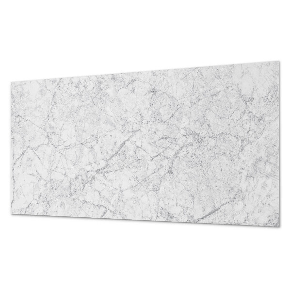 Pvc wandpaneel Geaderd marmerpatroon