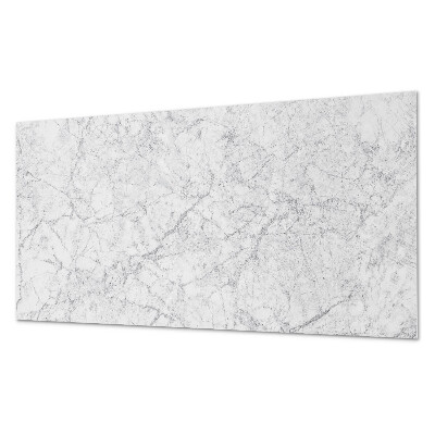 Pvc wandpaneel Geaderd marmerpatroon