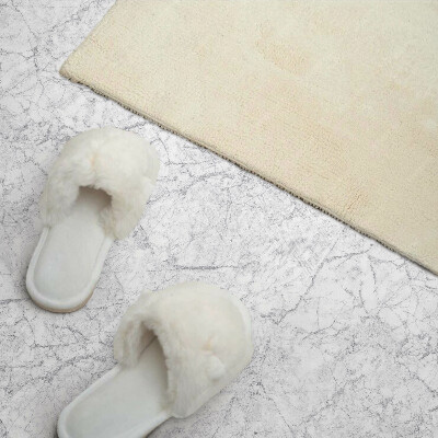 Pvc wandpaneel Geaderd marmerpatroon