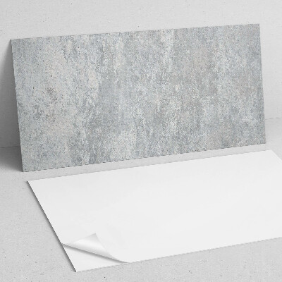 Vinyl wandpaneel Natuursteen textuur