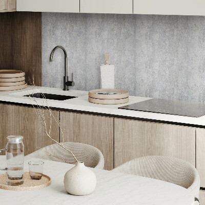 Vinyl wandpaneel Natuursteen textuur