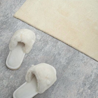 Vinyl wandpaneel Natuursteen textuur