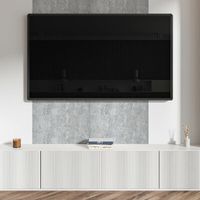 Vinyl wandpaneel Natuursteen textuur