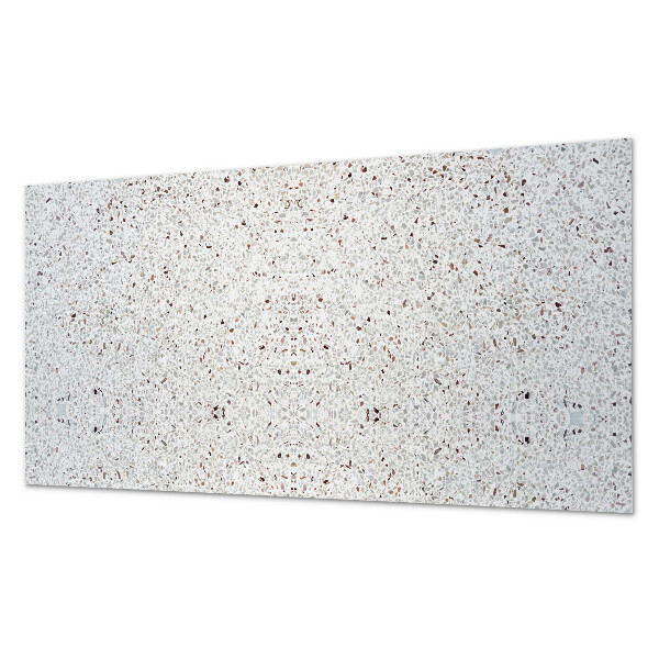 Pvc wandpaneel Natuursteen textuur