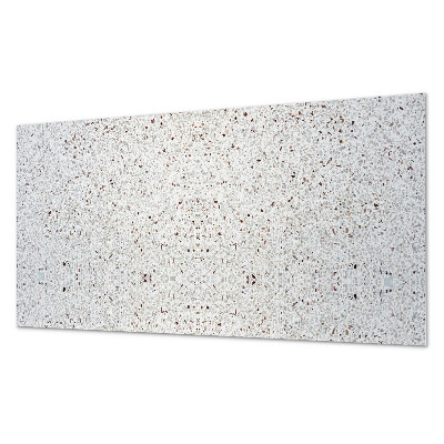 Pvc wandpaneel Natuursteen textuur