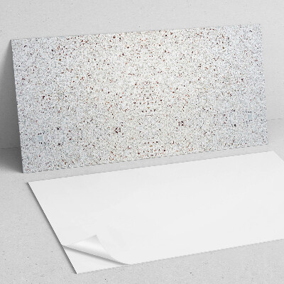 Pvc wandpaneel Natuursteen textuur