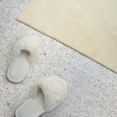 Pvc wandpaneel Natuursteen textuur