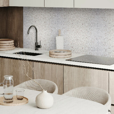 Pvc wandpaneel Natuursteen textuur