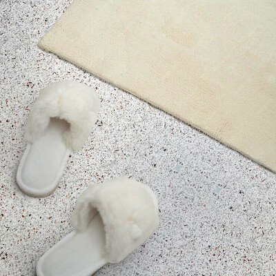 Pvc wandpaneel Natuursteen textuur