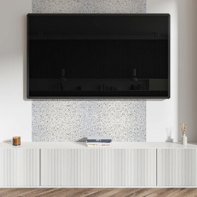 Pvc wandpaneel Natuursteen textuur