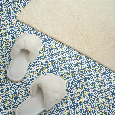 Pvc wandpaneel Geometrisch patroon