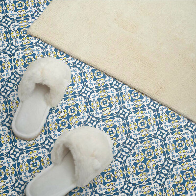 Pvc wandpaneel Geometrisch patroon