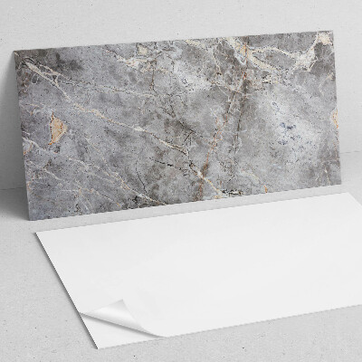 Pvc wandpaneel Natuursteenpatroon