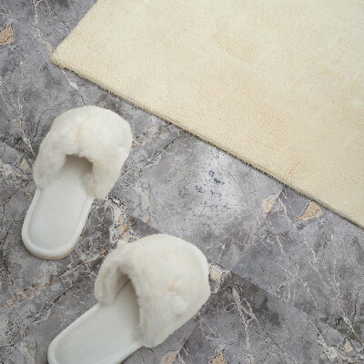 Pvc wandpaneel Natuursteenpatroon