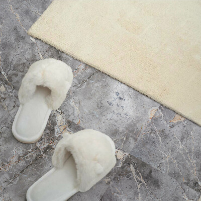 Pvc wandpaneel Natuursteenpatroon