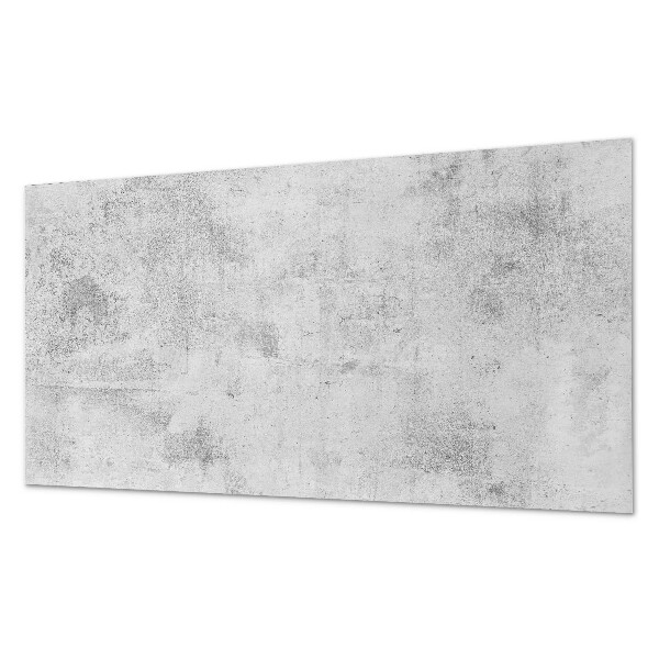 Pvc wandpaneel Ruwe betontextuur